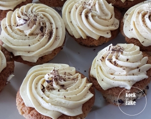 cupcakes-baileys-chocolade