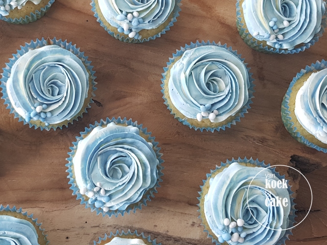 Verrassend cupcakes-jongen-blauw-babyshower-babyborrel-kraamfeest-(4)-ideeën JQ-51